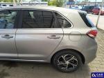 Hyundai i30 Aukcja 311448 - grafika 12