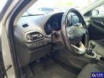 Hyundai i30 Aukcja 311448 - grafika 22