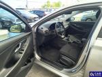 Hyundai i30 Aukcja 311448 - grafika 21