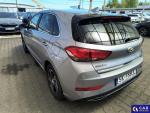 Hyundai i30 Aukcja 311448 - grafika 3