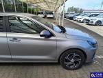 Hyundai i30 Aukcja 311448 - grafika 35
