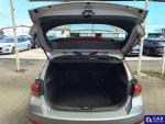 Hyundai i30 Aukcja 311448 - grafika 10
