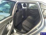 Hyundai i30 Aukcja 311448 - grafika 23