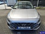 Hyundai i30 Aukcja 311448 - grafika 5