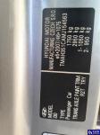 Hyundai i30 Aukcja 311448 - grafika 18