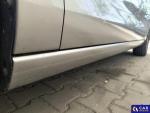Hyundai i30 Aukcja 311448 - grafika 14