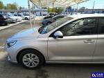 Hyundai i30  Aukcja 311466 - grafika 19