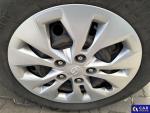 Hyundai i30  Aukcja 311466 - grafika 17
