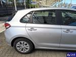 Hyundai i30  Aukcja 311466 - grafika 5