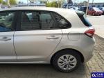 Hyundai i30  Aukcja 311466 - grafika 33