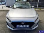 Hyundai i30  Aukcja 311466 - grafika 6