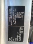 Hyundai i30  Aukcja 311466 - grafika 23