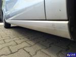 Hyundai i30  Aukcja 311466 - grafika 10