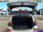 Hyundai i30  Aukcja 311466 - grafika 14
