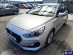 Hyundai i30  Aukcja 311466 - grafika 1