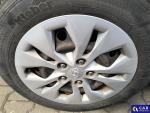 Hyundai i30  Aukcja 311466 - grafika 11