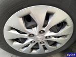 Hyundai i30  Aukcja 311466 - grafika 20