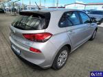 Hyundai i30  Aukcja 311466 - grafika 3