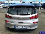 Hyundai i30  Aukcja 311466 - grafika 12