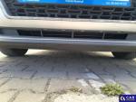 Hyundai i30  Aukcja 311466 - grafika 7