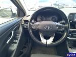 Hyundai i30  Aukcja 311466 - grafika 31