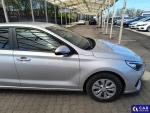 Hyundai i30  Aukcja 311466 - grafika 8