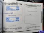 Hyundai i30  Aukcja 311466 - grafika 36