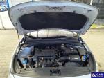 Hyundai i30  Aukcja 311466 - grafika 21