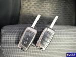 Hyundai i30  Aukcja 311466 - grafika 37