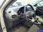 Hyundai i30  Aukcja 311466 - grafika 26