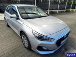 Hyundai i30  Aukcja 311466 - grafika 2