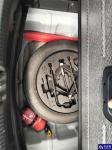 Hyundai i30  Aukcja 311466 - grafika 15