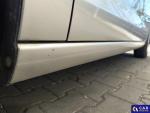 Hyundai i30  Aukcja 311466 - grafika 18