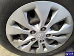 Hyundai i30  Aukcja 311466 - grafika 9