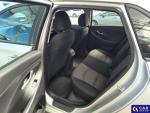 Hyundai i30  Aukcja 311466 - grafika 27