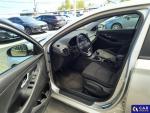 Hyundai i30  Aukcja 311466 - grafika 16