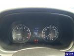 Hyundai i30  Aukcja 311466 - grafika 25