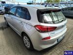 Hyundai i30  Aukcja 311466 - grafika 4