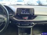 Hyundai i30  Aukcja 311466 - grafika 29
