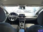 Hyundai i30  Aukcja 311466 - grafika 28