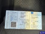 Hyundai i30  Aukcja 311466 - grafika 32