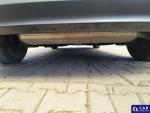 Hyundai i30  Aukcja 311466 - grafika 13