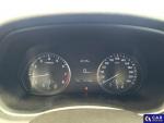 Hyundai i30  Aukcja 311466 - grafika 24