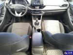 Hyundai i30  Aukcja 311466 - grafika 30