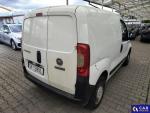 Fiat Fiorino  Aukcja 311449 - grafika 6