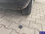 Fiat Fiorino  Aukcja 311449 - grafika 34