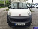 Fiat Fiorino  Aukcja 311449 - grafika 3