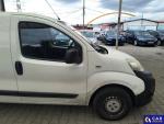Fiat Fiorino  Aukcja 311449 - grafika 40