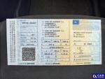 Fiat Fiorino  Aukcja 311449 - grafika 28