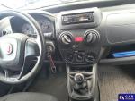Fiat Fiorino  Aukcja 311449 - grafika 25